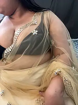 ms daizy online show from April 2026 11:54:02 AM