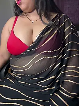 ms daizy online show from April 2026 06:52:01 AM