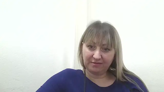 JeanAllen online show from March 2026 12:32:02 PM