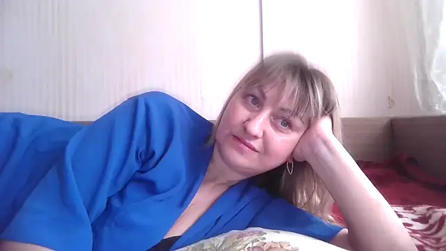JeanAllen online show from March 2026 07:47:02 AM