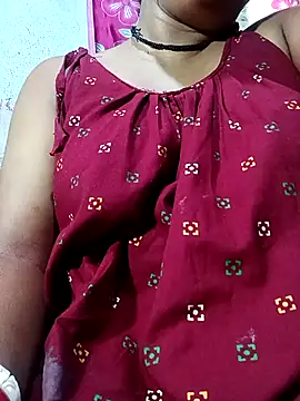 Mishti Rai online show from April 2026 08:37:01 AM