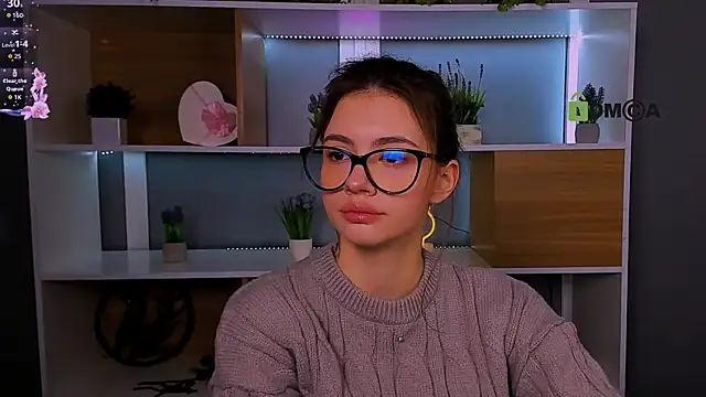 mia bamby1 online show from April 2026 05:18:02 AM