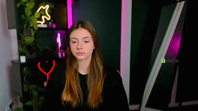 mia bamby1 online show from April 2026 05:12:02 AM