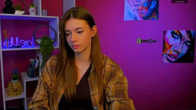 mia bamby1 online show from April 2026 05:25:01 AM