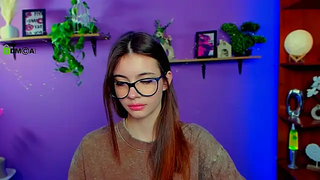 mia bamby1 online show from April 2026 05:30:01 AM