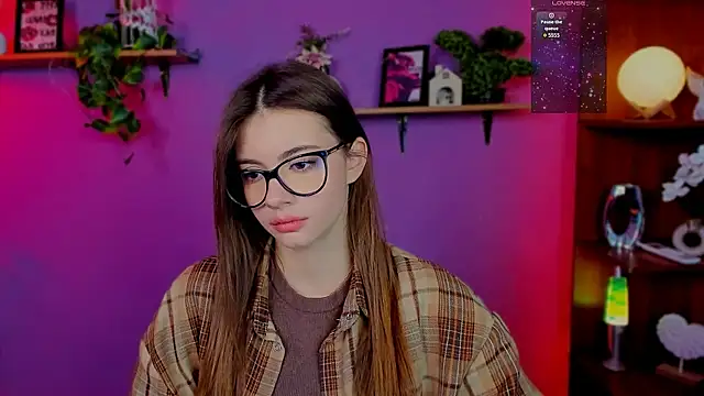 mia bamby1 online show from April 2026 05:10:01 AM