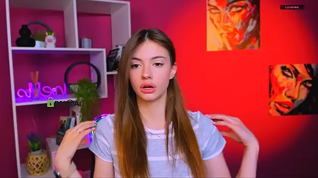 mia bamby1 online show from May 2026 05:03:02 AM