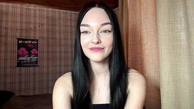 Snapshot of Sandykol chatting on March 2026 12:09:01 PM Sandykol online show from March 2026 12:09:01 PM