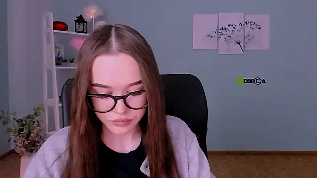 nila eclipse online show from March 2026 09:37:01 AM