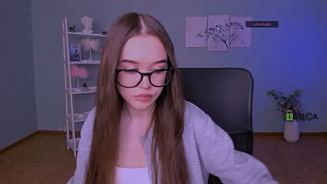 nila eclipse online show from March 2026 09:26:01 AM