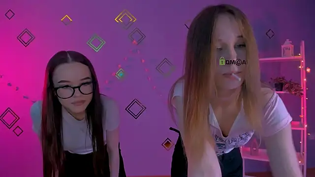 nila eclipse online show from April 2026 09:10:02 AM