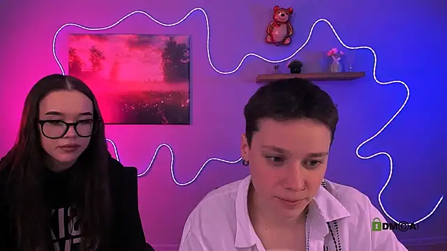 nila eclipse online show from April 2026 08:44:02 AM