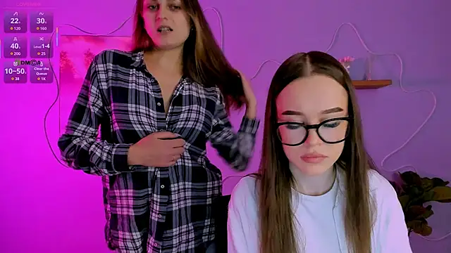 nila eclipse online show from April 2026 08:39:03 AM