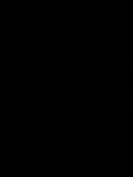 wasntevenme online show from April 2026 09:09:01 AM