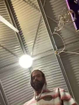 Snapshot of wasntevenme chatting on June 2026 10:17:02 AM wasntevenme online show from June 2026 10:17:02 AM