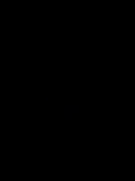 DrEazyDick online show from June 2026 04:34:01 AM