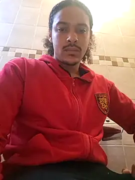 DrEazyDick online show from June 2026 06:16:02 AM