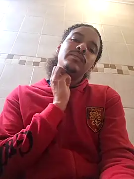 DrEazyDick online show from June 2026 10:50:02 AM
