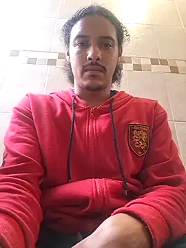 DrEazyDick online show from June 2026 11:47:02 AM