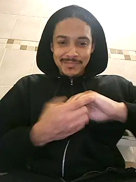 DrEazyDick online show from June 2026 05:26:01 PM