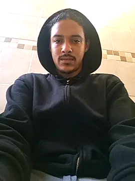 DrEazyDick online show from June 2026 06:21:02 AM