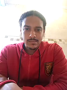 DrEazyDick online show from July 2026 12:40:02 PM