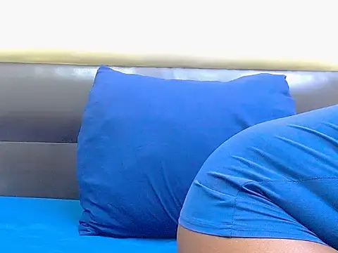 Snapshot of SexyBoobs44DD chatting on May 2026 05:34:02 PM SexyBoobs44DD online show from May 2026 05:34:02 PM