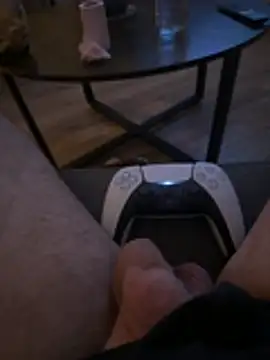 playermax online show from April 2026 10:18:01 PM