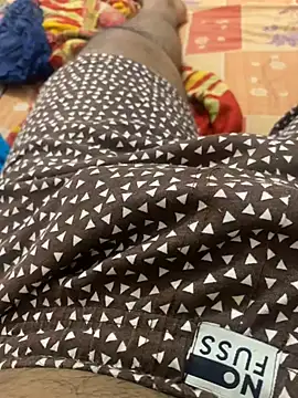 badgirl0808 online show from March 2026 07:12:01 AM