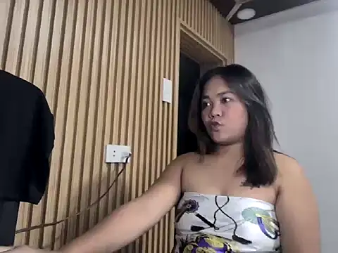  georgiax  online show from March 2026 04:46:02 PM