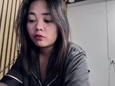  georgiax  online show from April 2026 04:41:01 AM