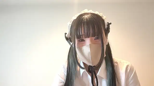 cannonchan jp online show from April 2026 02:37:01 PM