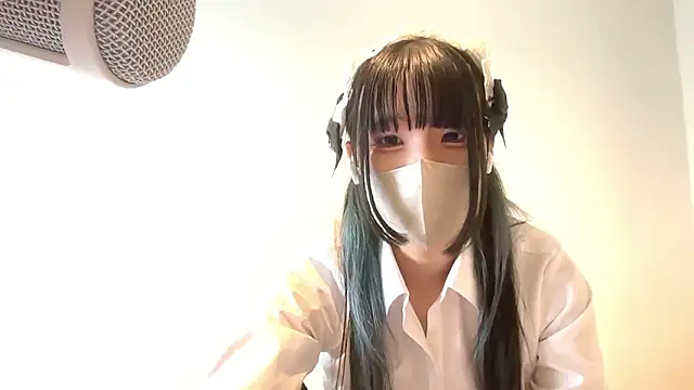 Snapshot of cannonchan_jp chatting on May 2026 03:20:02 PM cannonchan jp online show from May 2026 03:20:02 PM