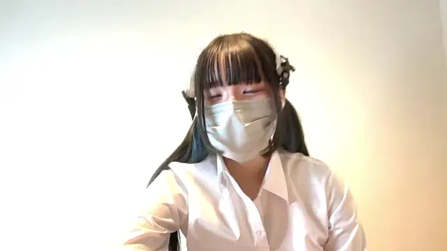 Snapshot of cannonchan_jp chatting on May 2026 03:29:01 PM cannonchan jp online show from May 2026 03:29:01 PM