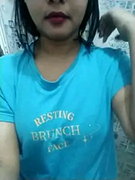 Chandrika Yadav online show from April 2026 07:07:01 PM