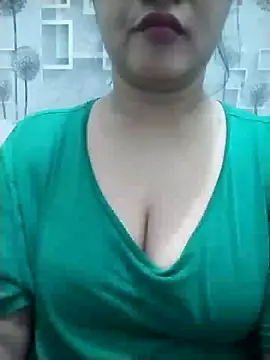 Chandrika Yadav online show from June 2026 12:53:01 PM