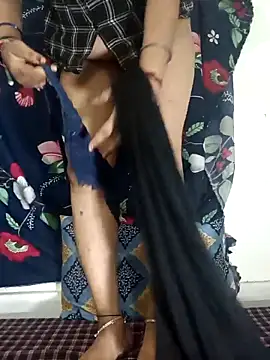 Delhi Patola online show from March 2026 06:11:02 PM