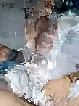 Delhi Patola online show from April 2026 04:49:01 PM