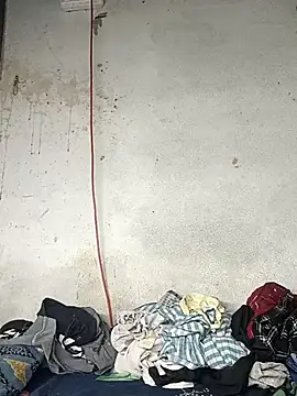 Delhi Patola online show from April 2026 07:07:02 PM