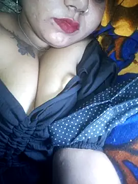 Delhi Patola online show from April 2026 02:51:02 AM