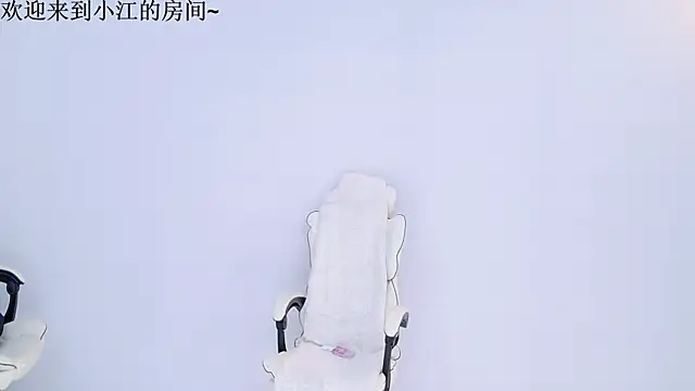 JH-jiangxun online show from April 2026 01:14:01 PM