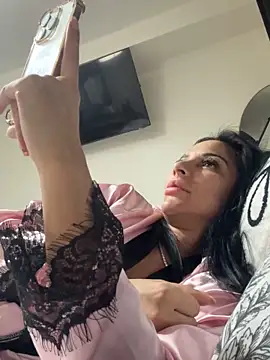 Miss juicy babes69 online show from April 2026 01:09:02 PM