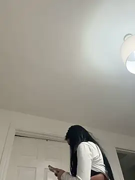 Miss juicy babes69 online show from April 2026 06:38:01 PM