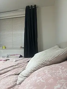 Miss juicy babes69 online show from April 2026 09:26:02 PM