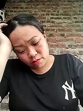 Min-in online show from April 2026 03:48:01 AM