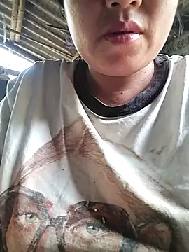 Min-in online show from April 2026 07:25:02 AM