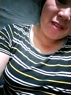 Min-in online show from April 2026 10:32:02 PM