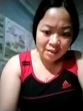 Min-in online show from April 2026 09:27:01 PM