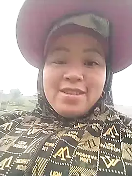 Min-in online show from April 2026 09:01:01 AM