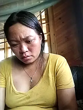 Snapshot of Min-in chatting on May 2026 04:07:02 AM Min-in online show from May 2026 04:07:02 AM